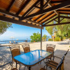 Отель Villa Lina Large Private Pool Walk to Beach Sea Views A C Wifi Eco-friendly - 2171, фото 20