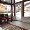 Отель Stunning Apartment in Holzgau With 7 Bedrooms and Wifi, фото 9