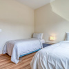 Отель Oceanfront Getaway, фото 6