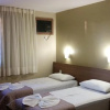 Отель Rodo Hotel, фото 2