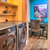 Отель Restful Mesa Retreat: Shared Backyard & Hot Tub, фото 12