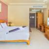 Отель Khaolak Mohintara Resort, фото 6