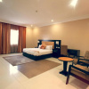 Отель D'Palms Airport Hotel, фото 5