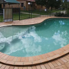 Отель Comfort Inn & Suites Robertson Gardens, фото 29