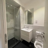 Отель Nukville Studio at Embassy Gardens, фото 5