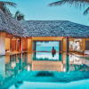 Отель Green Organic Villas, фото 4