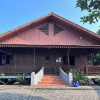 Отель Channes Guest House Syariah, фото 15