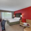 Отель Holiday Inn Charlottesville-Monticello, an IHG Hotel, фото 6