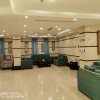 Отель Diyar Almashaer Hotel, фото 7