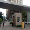 Отель Diamond Sukhumvit by FIB, фото 25