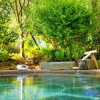 Отель Bolian Resort & SPA, фото 8