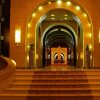Отель Cristal Grand Ishtar Hotel Baghdad в Багдаде