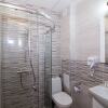 Отель Brand New Apartment With Pool, gym and Playground, фото 23