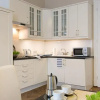 Отель Antique Apartments - Studencka 8 Street, фото 19