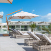 Отель Garza Blanca Resort & Spa Cancun, фото 16
