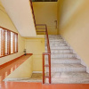 Отель SPOT ON 807991 Perumbavoor Tourist Home, фото 18