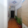 Отель Oyo 9403 Home Boutique Stay Near Udaivilas, фото 28