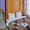 Отель Bhagsu Heights, фото 4