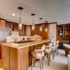 Отель The Vail Spa Condominiums, фото 27