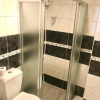 Отель Otel Star Palace, фото 10