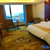 Отель Tian Tian Fu Yuan Hotel, фото 47
