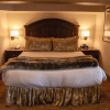 Отель Deer Valley Two Bedroom Loft Suite with Easy Access to all Park City has to Offer 2 Condo by RedAwni, фото 21