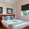 Отель Casa Alegria Bed And Breakfast Tagaytay by Cocotel, фото 2