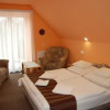 Отель Judit Panzio, фото 6