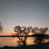 Отель Moustakas Beach Hotel, фото 11
