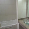 Отель Triedent Suites, фото 14