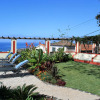 Отель Beautiful Character Villa in Funchal, Heated Pool, Seaview | Quinta D'Alegria, фото 12