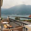 Отель Musa Lago di Como, фото 8