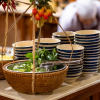 Отель Saphir Dalat Hotel, фото 12
