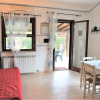 Отель Villa Barbie Between Terracina and Sperlonga, 400 mt From Beach, фото 6