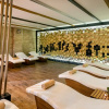 Отель B Business Hotel & Spa, фото 24