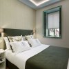 Отель Sintra Green Chalet - Bed & Breakfast, фото 20
