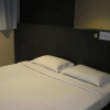 Отель Amazon Hotel Cheras, фото 3