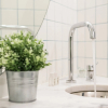 Отель Guestready - Citytrend - A, фото 6