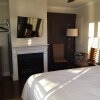 Отель Beach Bungalow Inn and Suites, фото 41