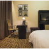 Отель Magnotel Hotel·Linyi Yinan Huashan Road, фото 4