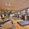 Отель Holiday Inn Express Hotel & Suites Pine Bluff / Pines Mall, an IHG Hotel, фото 18