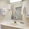 Отель Red Lion Inn & Suites Butte, фото 10