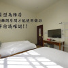Отель Mei Cun B&B, фото 44