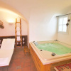 Отель Dreamy Cottage in Bellamonte Italy with Hot Tub, фото 4