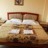 Отель Goan Clove Apartment Hotel, фото 20