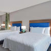 Отель Home2 Suites by Hilton Bentonville Rogers, фото 20