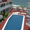 Отель Bagasi Manzanillo, фото 12