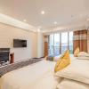 Отель Sweetome Vacation Rentals (Baise Jinhua Xintiandi Square), фото 2