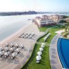 Отель The Ritz-Carlton Abu Dhabi, Grand Canal, фото 30