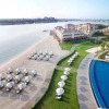 Отель The Ritz-Carlton Abu Dhabi, Grand Canal, фото 36